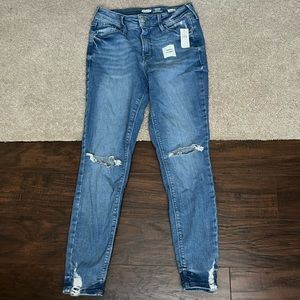 Old Navy Jeans